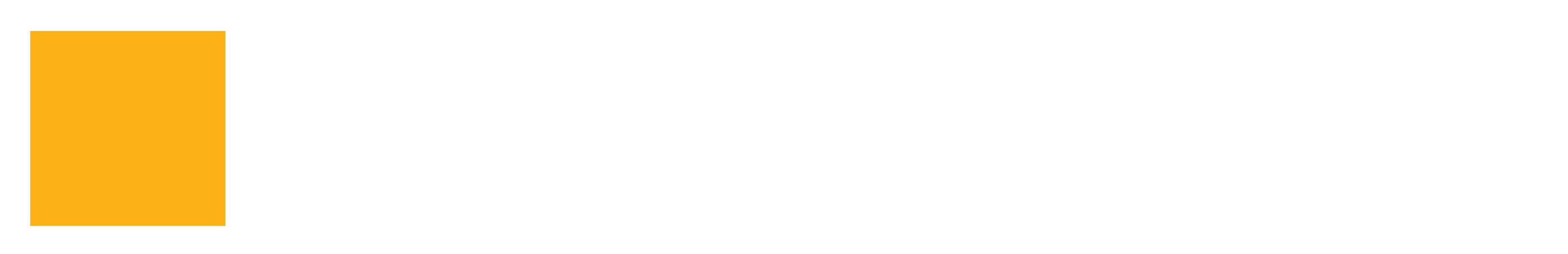 Baysal Eğitim Grubu
