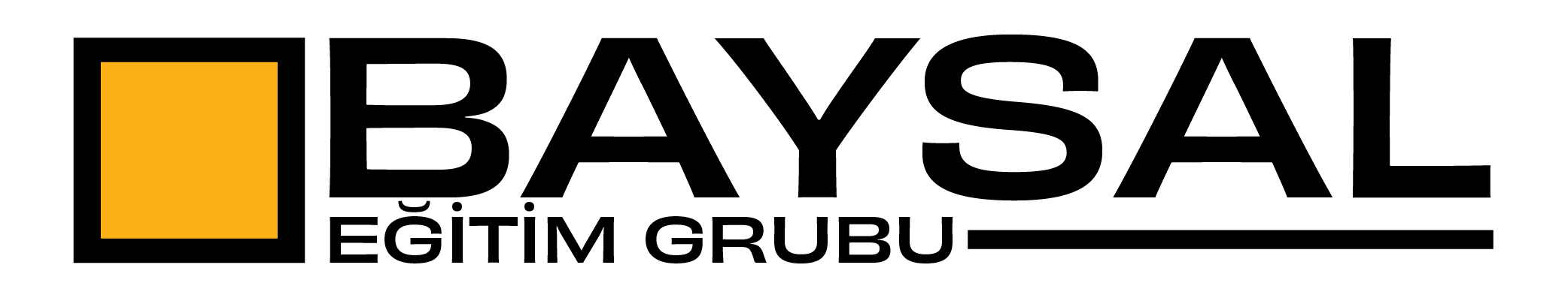 Baysal Eğitim Grubu