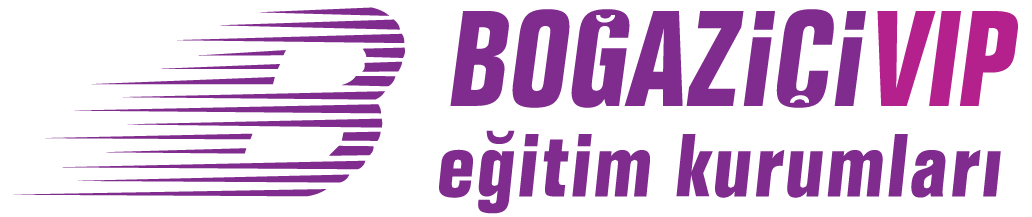 Boğaziçi VIP
