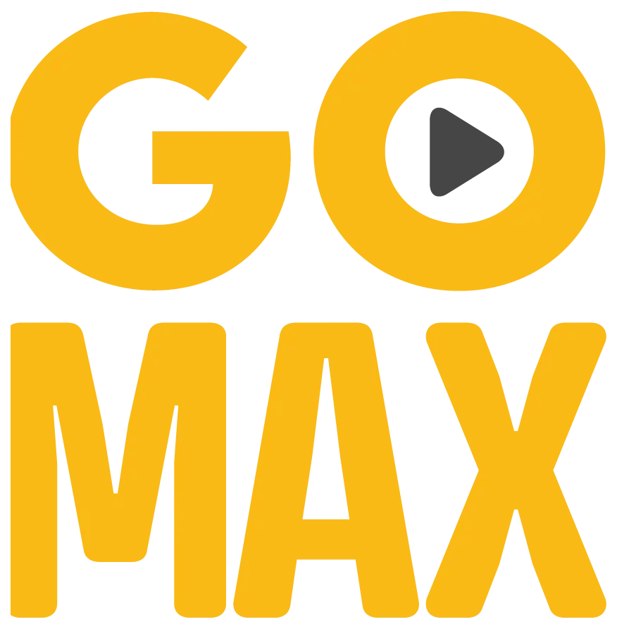 GOMAX