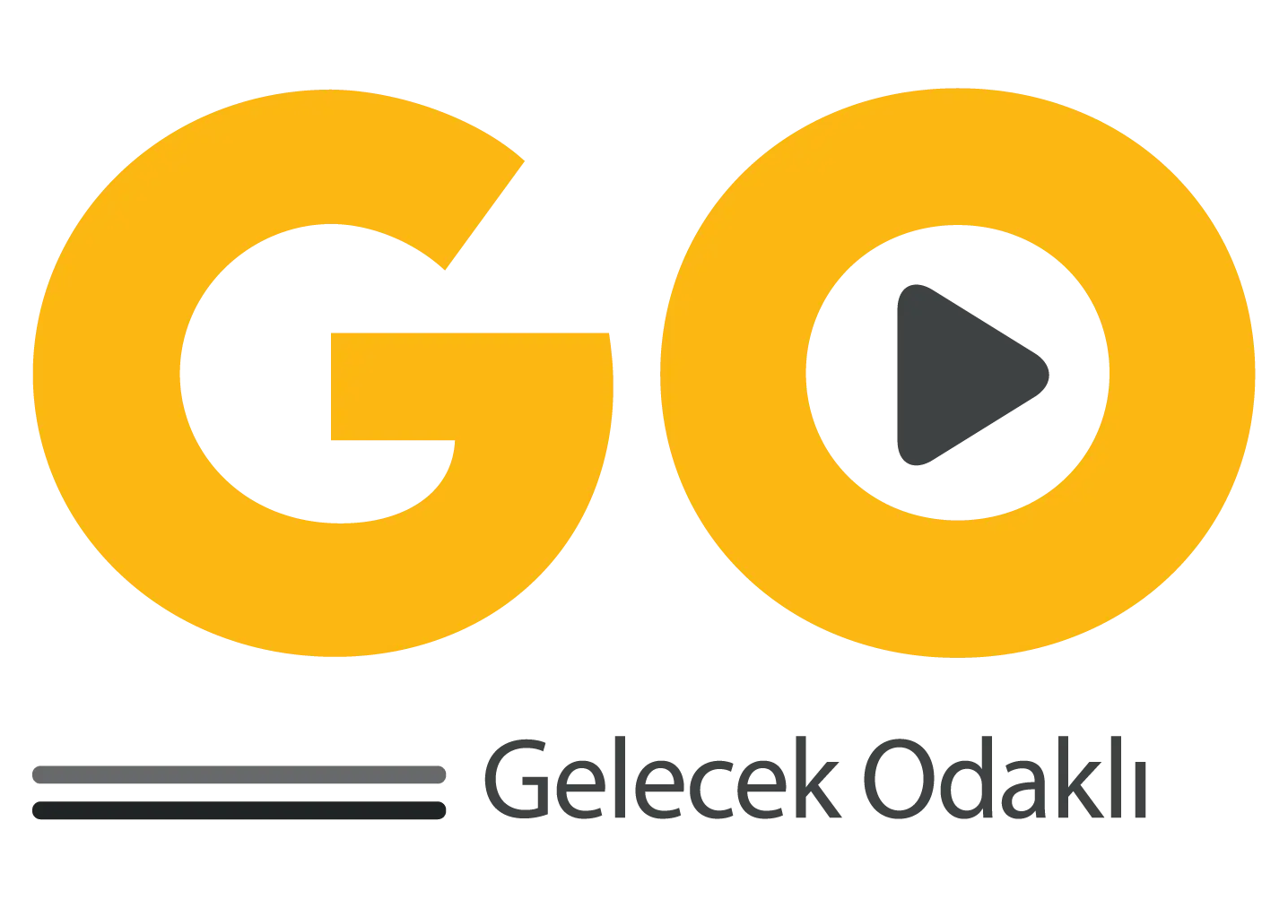 GO