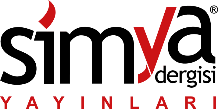 Simya