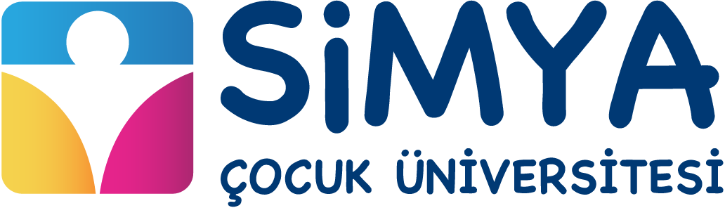 Simya Çocuk