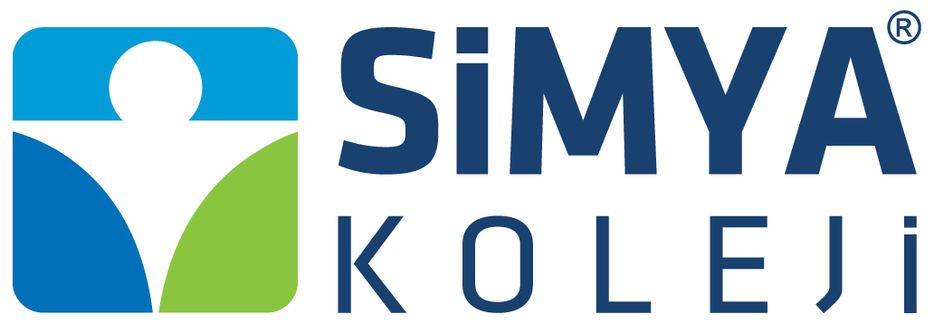 Simya Koleji