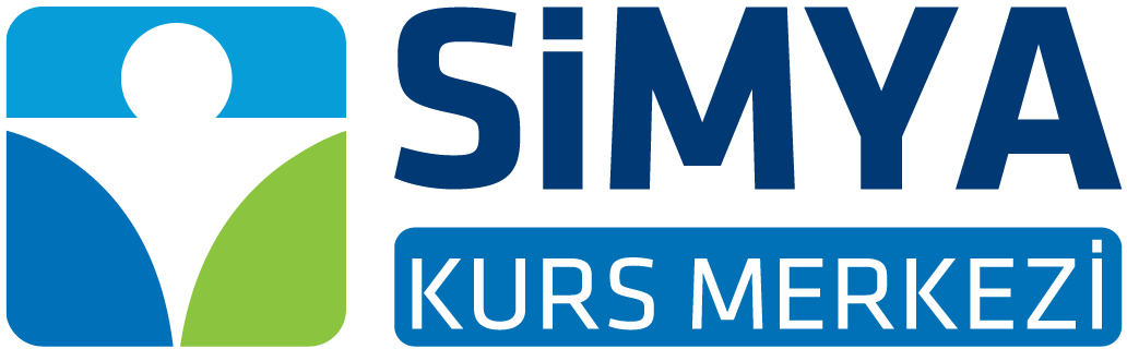Simya Kurs