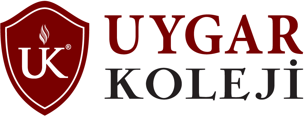 Uygar Koleji